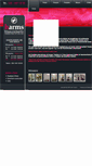 Mobile Screenshot of harms-friseure-berlin.de